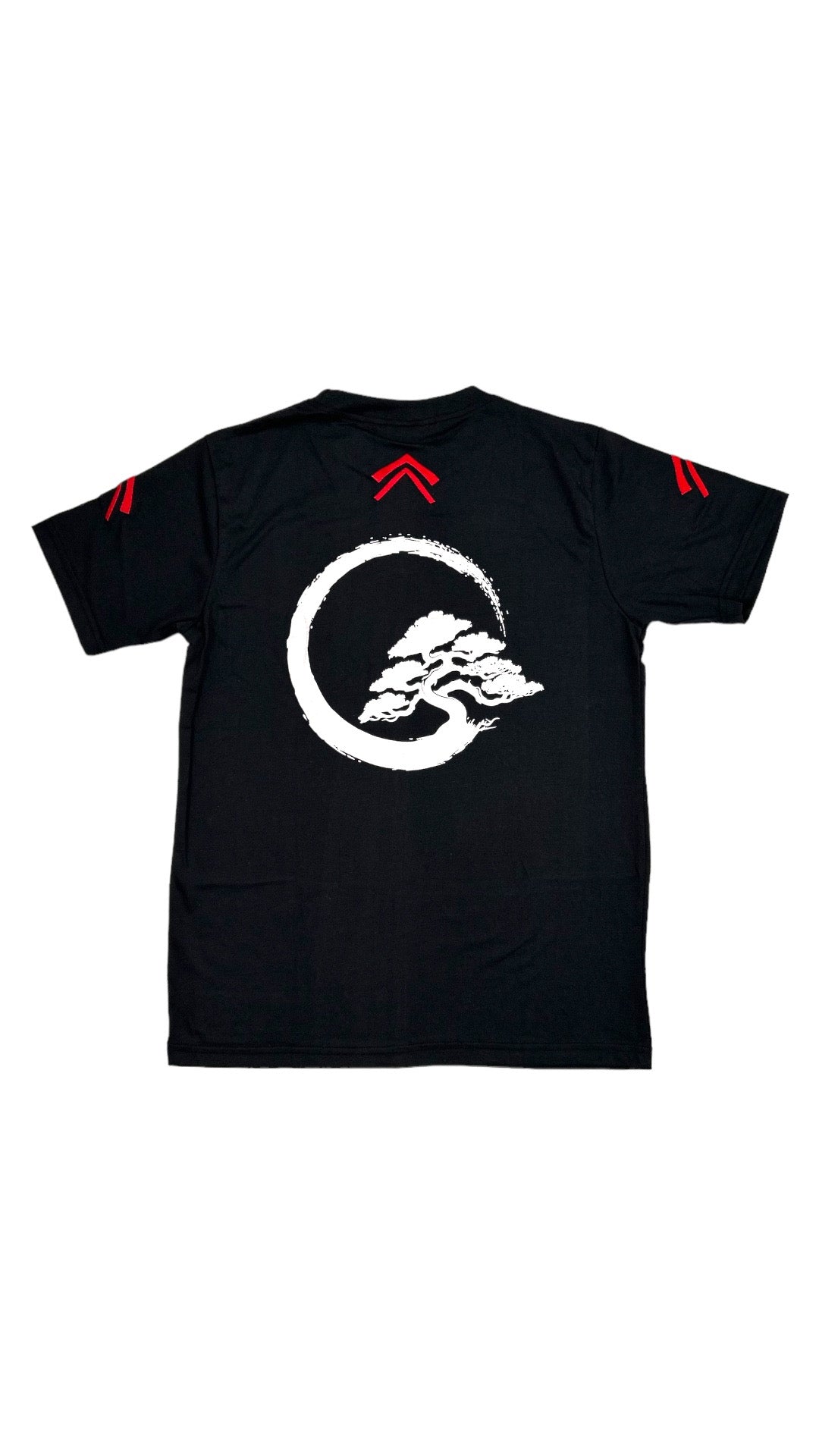 RegÎstry Original Tshirt