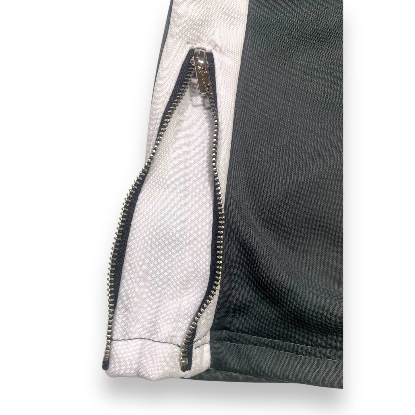 Regîstry Tactical Track Pants *Grey*