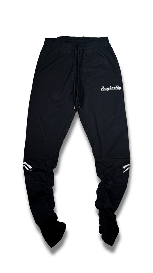 Registry "F&F" Leggings