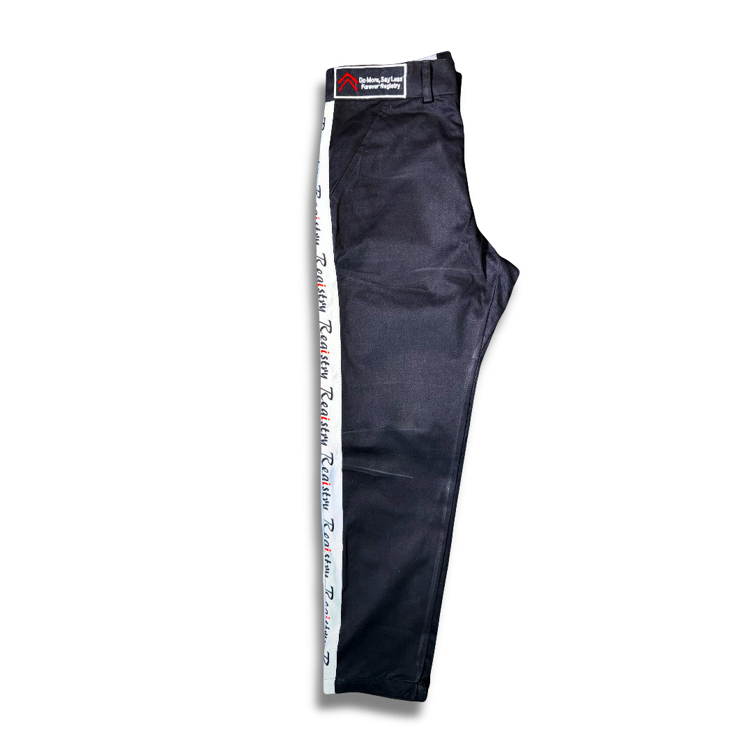 Registry "Vino" Chino pants