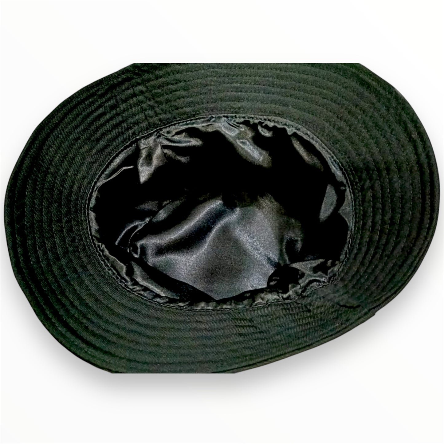 Registry "RHD' Bucket Hats