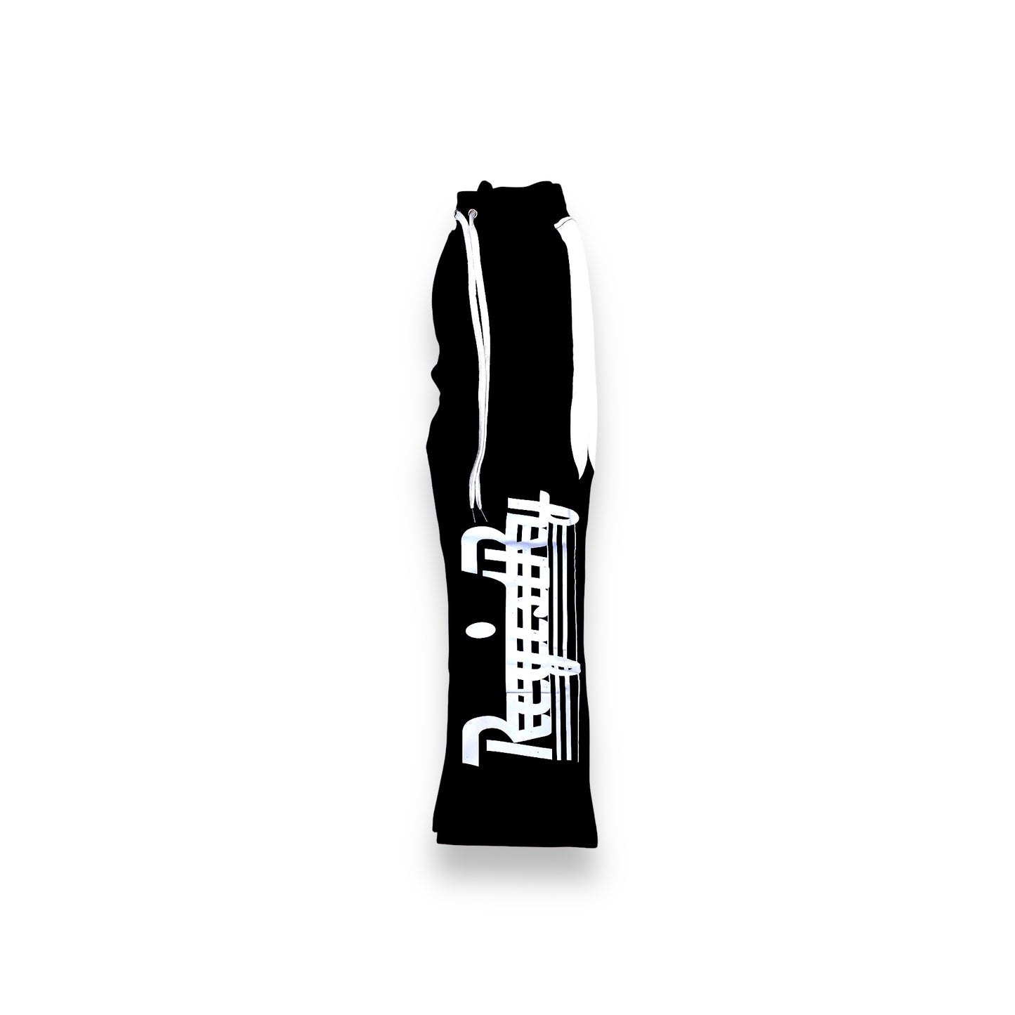 Regîstry "Texas" Flare tracksuit *Pre Order*
