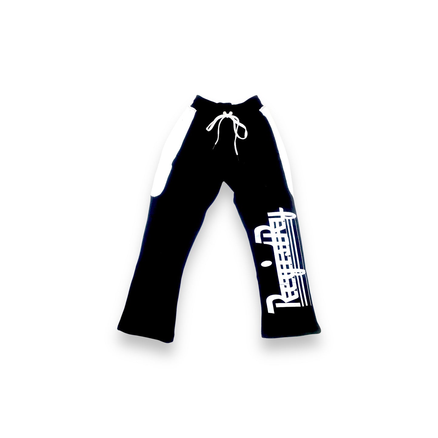 Regîstry "Texas" Flare tracksuit *Pre Order*