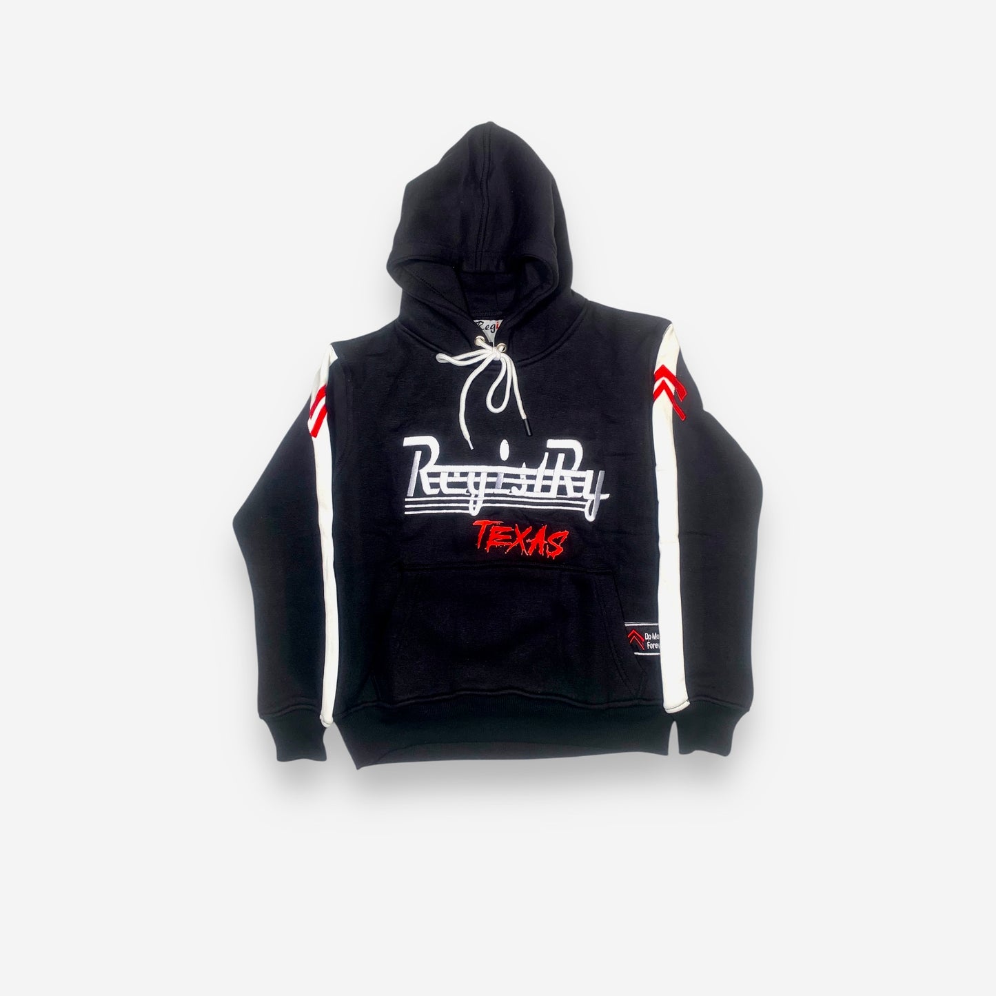 Regîstry "Texas" Flare tracksuit *Pre Order*