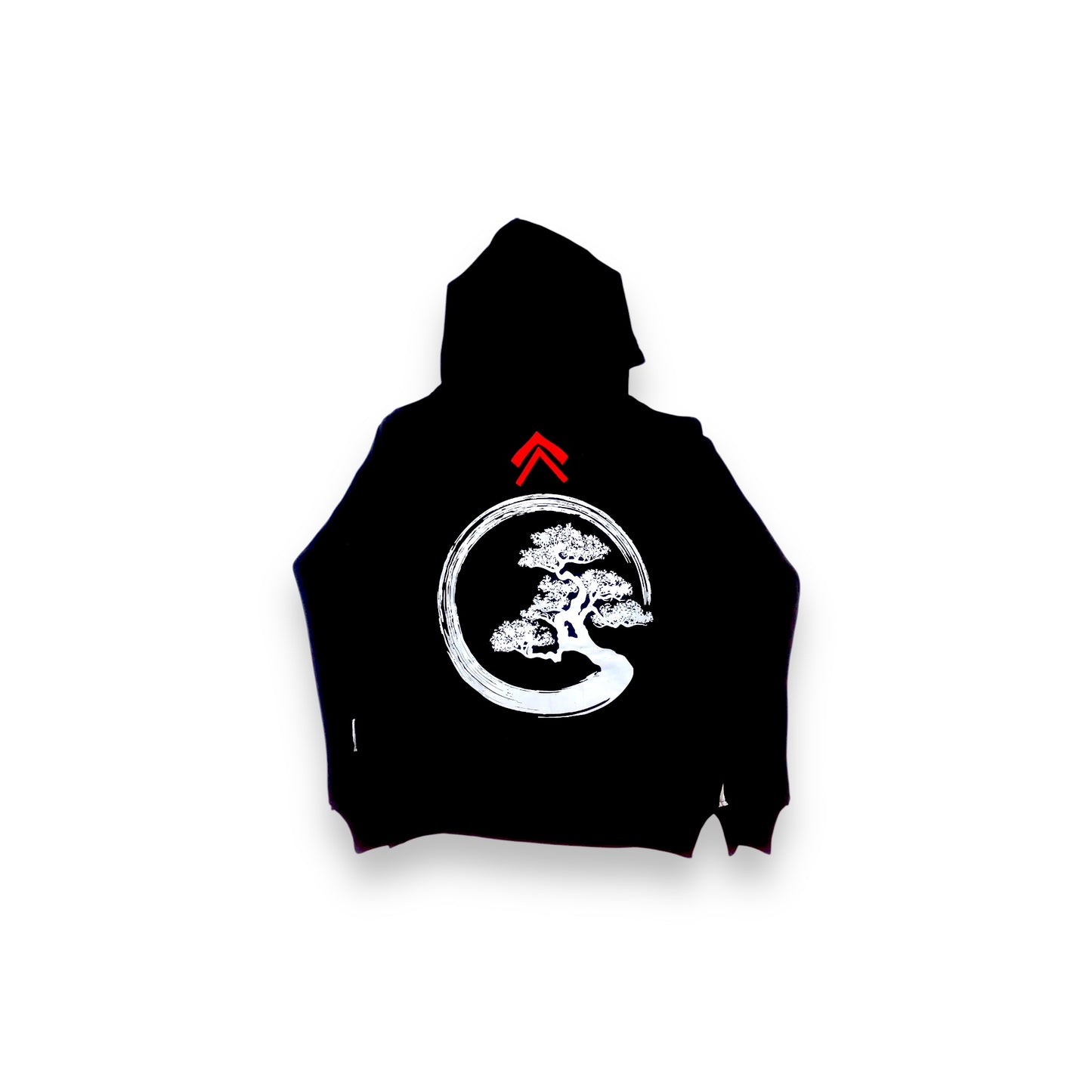 Regîstry "Texas" Flare tracksuit *Pre Order*