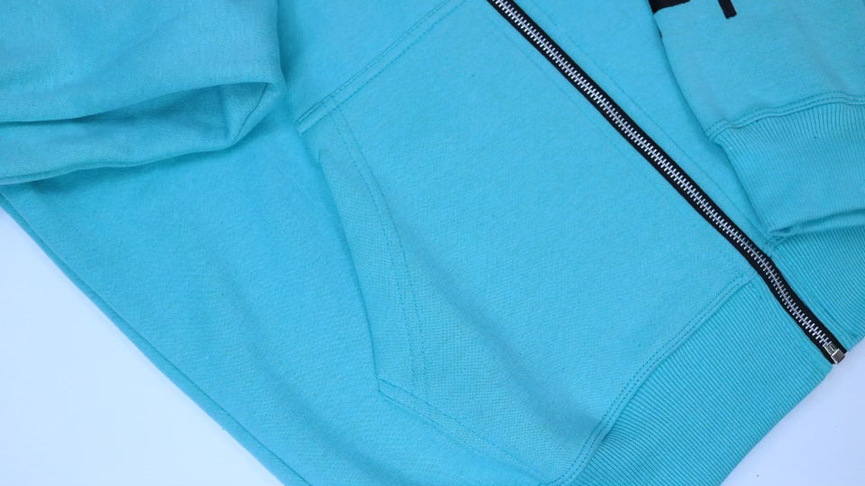 RegÎstry “Registration“ Top