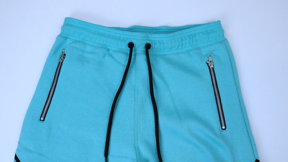 RegÎstry “Registration“ Bottom