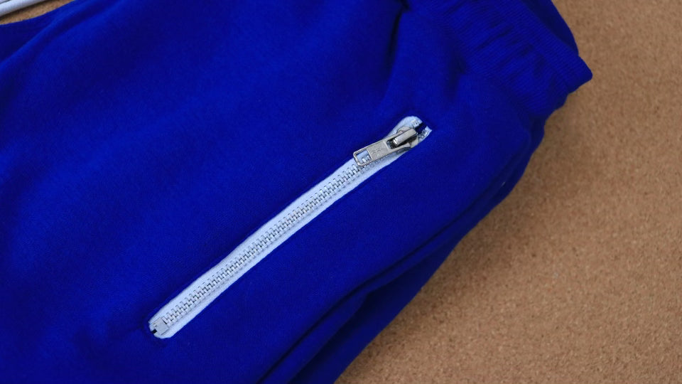 RegÎstry “Registry day“ Bottom