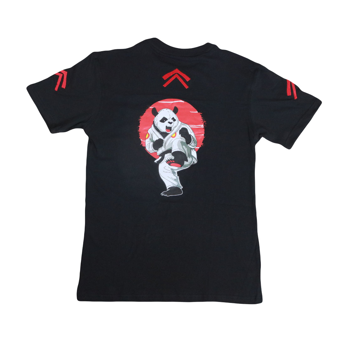 RegÎstry " Kyî " Orignal Tee