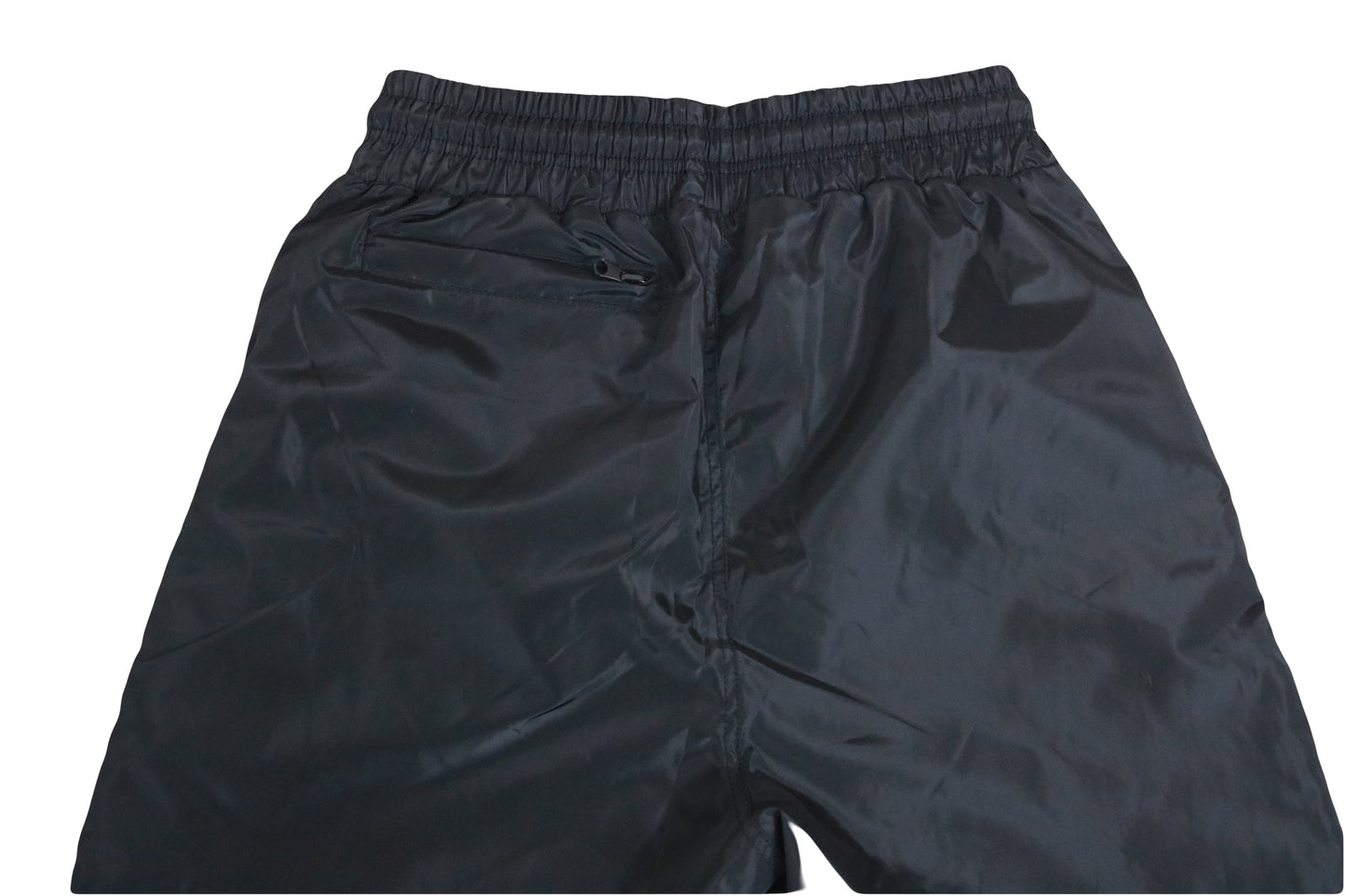 RegÎstry " Kyî " Beach Shorts