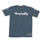 Regîstry Original Tshirt