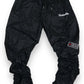 Regîstry "BraeTech" Flare bunch pants