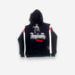 Regîstry "Texas" Flare tracksuit *Pre Order*