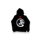 Regîstry "Texas" Flare tracksuit *Pre Order*