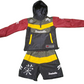 Regîstry "BraeTech" Windbreaker set