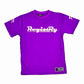 Regîstry Original Tshirt