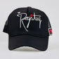 RegÎstry "Say Less" Trucker Hat